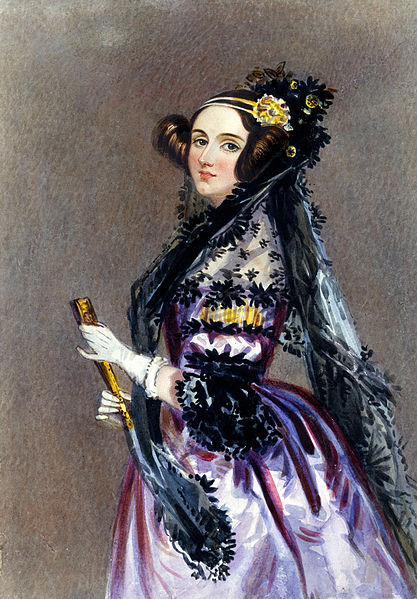 ADA
