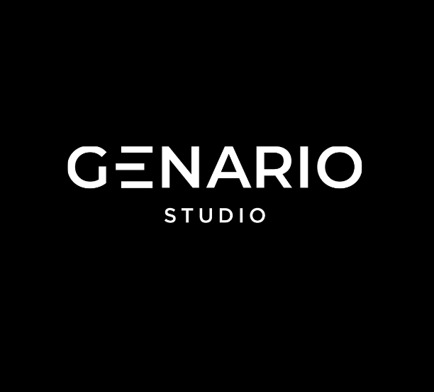 Genario Studio